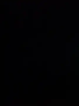 Mia Star69 online show from February 20, 3:35 pm