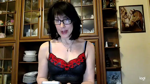 Vlastelina online show from March 25, 6:38 am