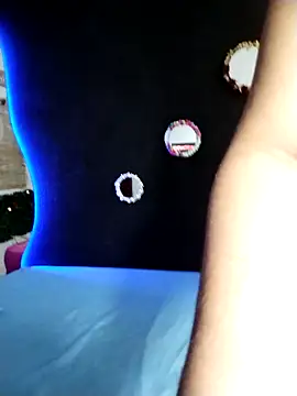 haffsa   online show from March 4, 12:34 pm