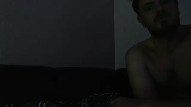 CandyCumCouple online show from March 21, 9:31 pm