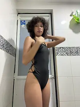 Mars 18 online show from March 10, 5:33 am