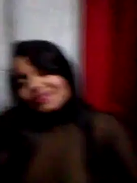 Lia Phone online show from March 2, 5:41 am