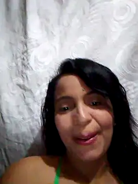 Lia Phone online show from February 16, 4:45 am