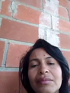 Lia Phone online show from March 3, 5:30 pm