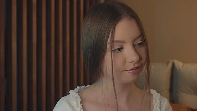 accept cookie online show from March 5, 3:08 pm