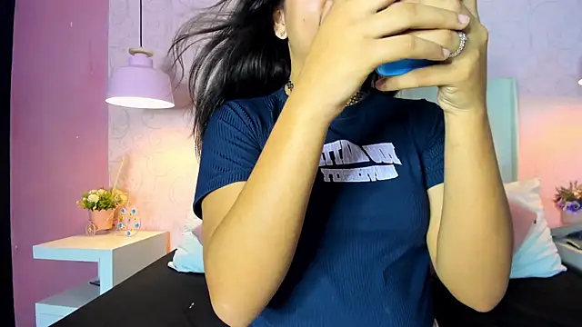 CloheBell online show from March 29, 4:00 am