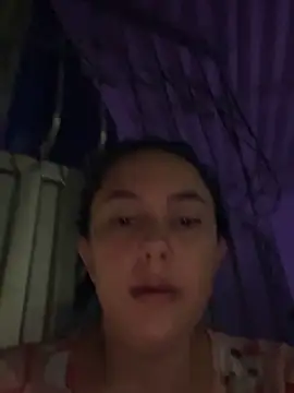 Craziness street online show from March 2, 2:44 am