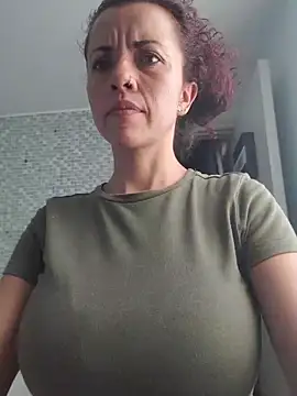 Sussan keller online show from May 30, 5:10 pm