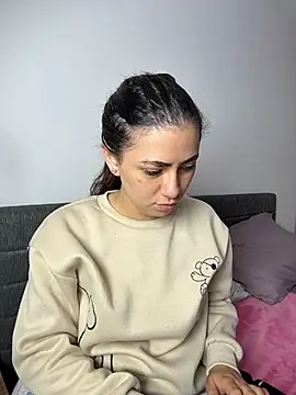 Shanell c1 online show from March 16, 4:04 am