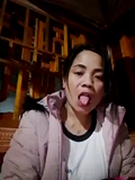 molly-xx online show from February 20, 12:09 am