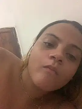 ayla0881 online show from March 17, 6:28 am