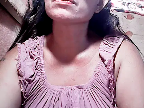 naughty asian11 online show from April 7, 6:15 am