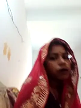 Anjli hote online show from February 25, 11:31 am