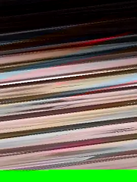 Jyanti hote online show from March 3, 11:38 am