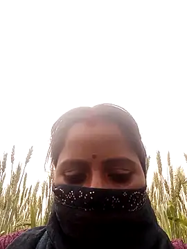 Pallavi hote online show from February 20, 6:26 am