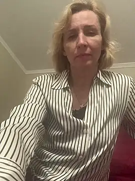 VeltaMur975 online show from February 23, 5:45 pm