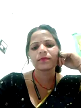 karishma Bhabhi online show from February 13, 5:14 pm