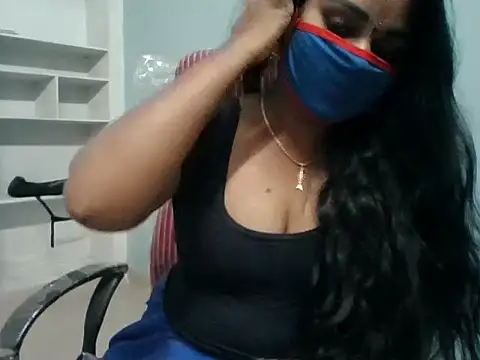 Rathi-priyaa online show from March 25, 11:13 am