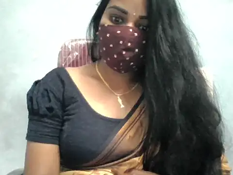 Rathi-priyaa online show from March 14, 10:16 am