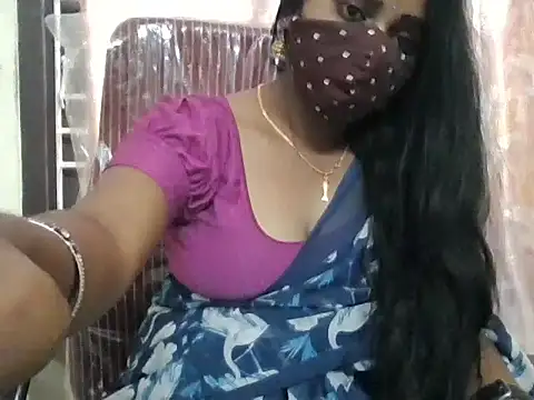 Rathi-priyaa online show from March 13, 9:43 am