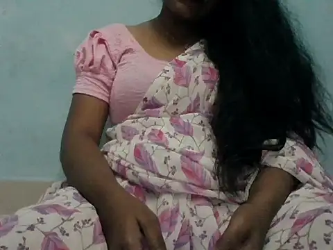 Rathi-priyaa online show from March 5, 5:25 am