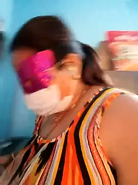 02Roshni online show from March 2, 5:08 am