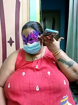 02Roshni online show from March 3, 7:20 pm