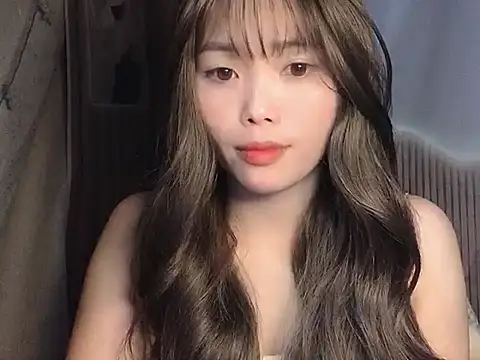 Girl-crazy1 online show from February 26, 12:04 pm