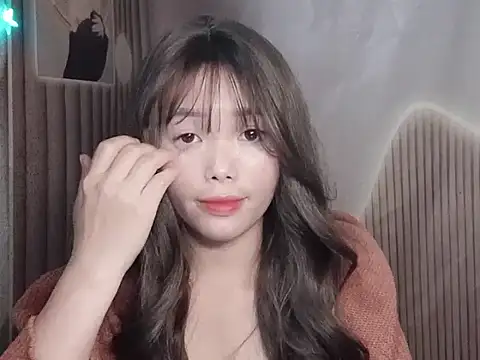 Girl-crazy1 online show from February 24, 8:46 am