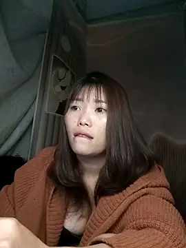 Girl-crazy1 online show from March 19, 11:42 pm