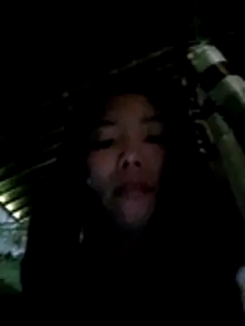 Girl-crazy1 online show from March 8, 8:18 am