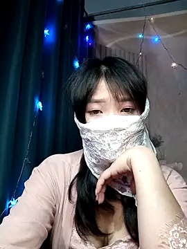 Girl-crazy1 online show from April 14, 5:02 pm