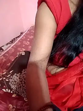 suchi telugu online show from February 12, 6:15 am