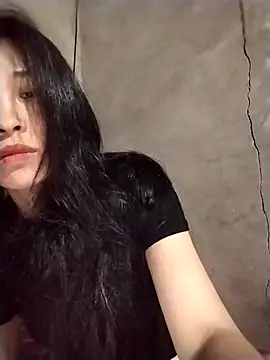 good-girlx online show from March 7, 2:24 pm