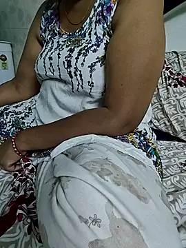 Joyti 07 online show from April 12, 11:24 am