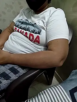 Joyti 07 online show from March 11, 11:47 am