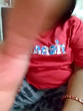 Joyti 07 online show from April 8, 5:59 pm