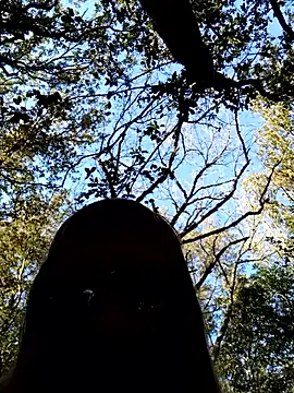 Sexwestworld online show from April 7, 2:52 pm