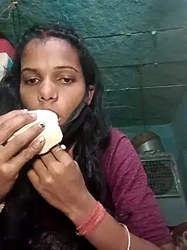 Desi Couple P online show from March 9, 3:59 pm