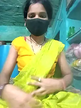 Desi Couple P online show from March 27, 2:18 pm