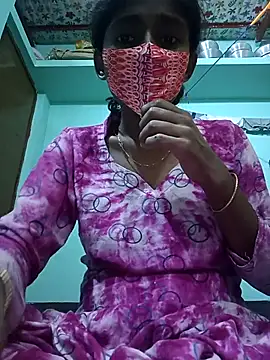 Sexy Boudi650 online show from March 6, 8:37 pm