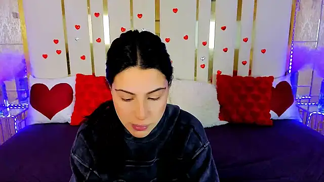 Twix Ten online show from February 24, 7:07 am