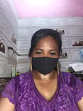 Tamil Ramya  online show from July 7, 3:04 pm