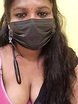 Tamil Ramya  online show from February 19, 3:44 pm