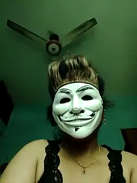 Bone-riya55 online show from March 7, 8:43 am