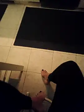 Ginevra01 online show from April 18, 6:54 pm