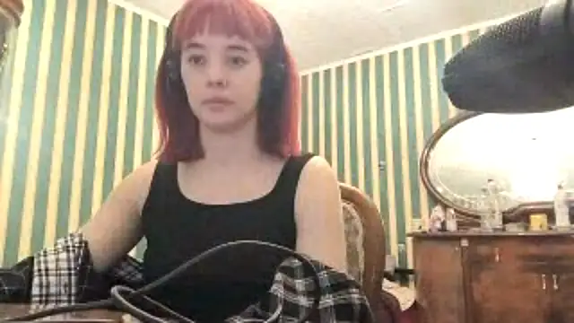 Remyelza online show from February 20, 4:52 pm