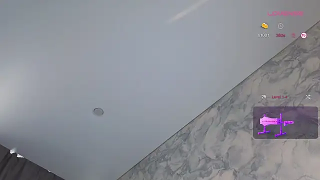 babykadrain online show from March 26, 4:14 am