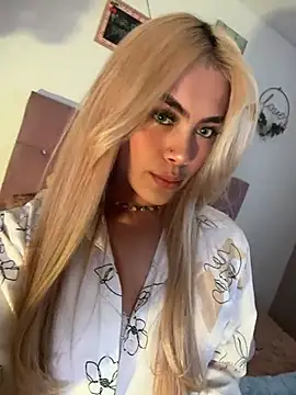 soffia 7 online show from April 20, 4:59 am