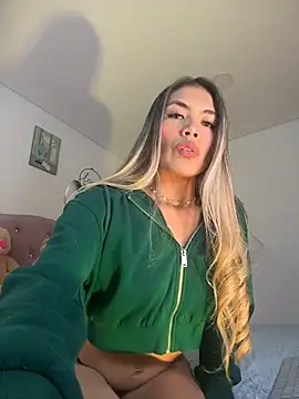 soffia 7 online show from February 17, 2:00 am